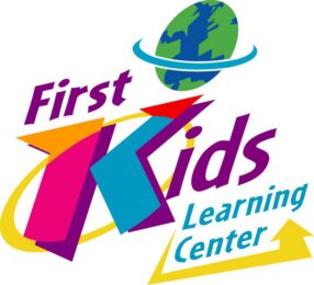 First Kids Learning Center